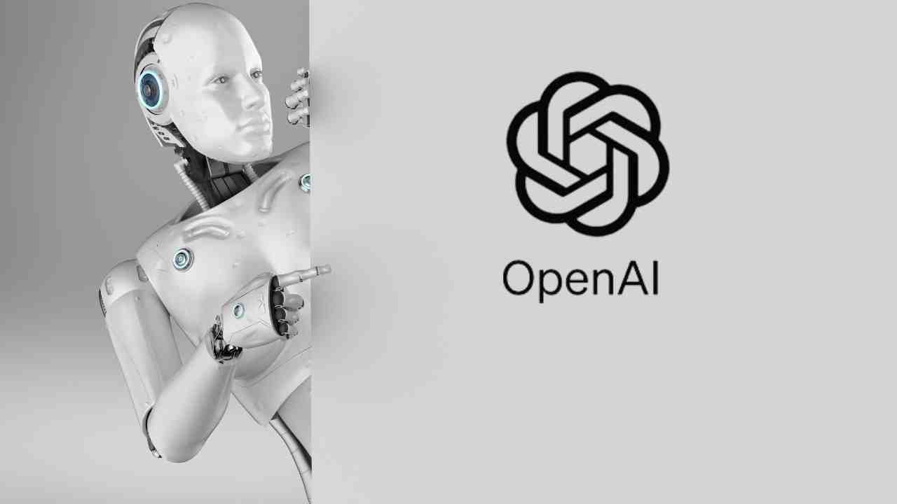 OpenAI का नया O1 मॉडल