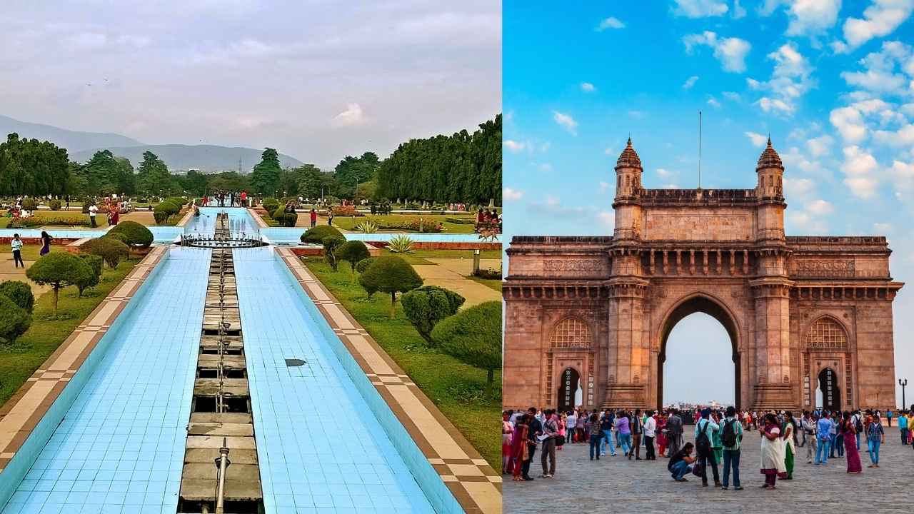 Jamshedpur Vs Mumbai City